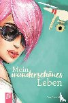 Reschke, Jan - Mein wunderschönes Leben