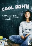 Stöhr-Mäschl, Doris - Cool down!
