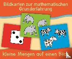  - Kleine Mengen auf einen Blick