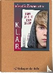  - K.L.A.R. - Literatur-Kartei "Dann bleib ich eben sitzen!"