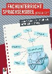 Piel, Alexandra - Fachunterricht sprachsensibel gestalten