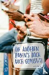 Kaster, Armin - Die anderen haben's doch auch gepostet!
