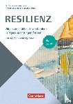 Wustmann Seiler, Corina - Beiträge zur Bildungsqualität / Resilienz