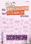 Wilkening, Nina - Mit Grundschulkindern über Medienkonsum sprechen