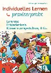 Eger, Barbara, Metz, Franziska - Individuelles Lernen - praxiserprobt