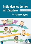 Grunefeld, Maike, Schmolke, Silke - Individuelles Lernen mit System