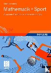 Ludwig, Matthias - Mathematik+Sport