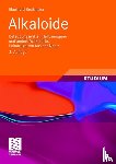 Breitmaier, Eberhard - Alkaloide