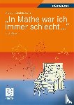 Beutelspacher, Albrecht - "In Mathe war ich immer schlecht..."