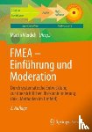  - FMEA - Einfuhrung und Moderation