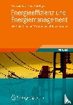 Franz Wosnitza, Hans Gerd Hilgers - Energieeffizienz Und Energiemanagement
