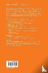 Wellenreuther, Gunter, Zastrow, Dieter - Automatisieren mit SPS - Theorie und Praxis