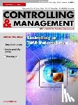 Thomas Hess - Controlling in TIME-Unternehmen