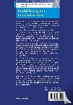Bahr, Gottfried, Fischer-Winkelmann, Wolf F, List, Stephan - Buchfuhrung Und Jahresabschluss