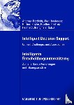 Andreas Bortfeldt, Jorg Homberger, Herbert Kopfer, Giselher Pankratz - Intelligent Decision Support - Intelligente Entscheidungsunterstutzung