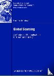 Gerhard Trautmann - Global Sourcing