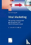 Sascha Langner - Viral Marketing