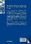 Tara Ebert - Trust as the Key to Loyalty in Business-to-Consumer Exchanges