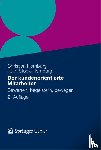 Christian Homburg, Ruth Stock-Homburg - Der kundenorientierte Mitarbeiter