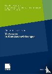 Alexander Rossmann - Vertrauen in Kundenbeziehungen