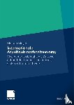 Markus Mayer - Internationale Arbeitnehmerbesteuerung