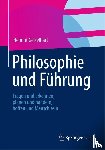 Geiselhart, Helmut - Philosophie und Fuhrung