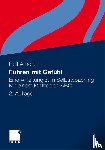 Arnold, Rolf - Fuhren Mit Gefuhl