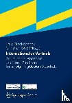 Lars Binckebanck, Christian Belz - Internationaler Vertrieb