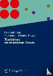  - Tourismus im landlichen Raum