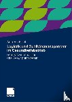 Andreas Frodl - Logistik Und Qualitatsmanagement Im Gesundheitsbetrieb