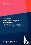 Brehm, Christian - Das Venture-Capital-Vertragswerk