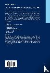 May, Sibylle - Das Checklistenbuch