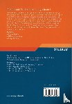 Karl Finckenstein, Jurgen Lehn, Helmut Schellhaas, Helmut Wegmann - Arbeitsbuch Mathematik Fur Ingenieure, Band I