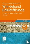  - Wendehorst Baustoffkunde