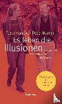 Handke, Peter, Hamm, Peter - Es leben die Illusionen