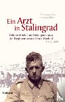  - Ein Arzt in Stalingrad