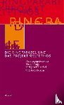  - Die Ringparabel und das Projekt Weltethos