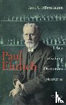 Hüntelmann, Axel C. - Paul Ehrlich