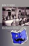Cramer, John - Belsen-Trial 1945