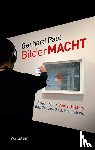 Paul, Gerhard - BilderMACHT
