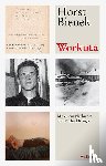 Bienek, Horst - Workuta