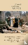 Meyer, Conrad Ferdinand - Sämtliche Werke 5. Das Amulett, Der Schuss von der Kanzel, Plautus im Nonnenkloster, Gustav Adolfs Page, Das Leiden eines Knaben, Die Hochzeit des Mönchs