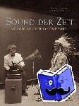  - Sound der Zeit - Geräusche, Töne, Stimmen - 1889 bis heute
