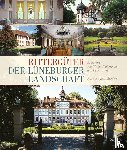  - Rittergüter der Lüneburger Landschaft