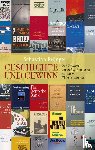 Brünger, Sebastian - Geschichte und Gewinn