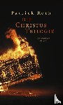 Roth, Patrick - Die Christus Trilogie