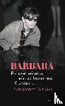Barbara - Es war einmal ein schwarzes Klavier ...