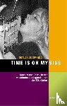 Siegfried, Detlef - Time is on my Side