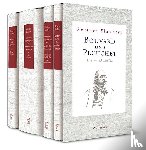 Flaubert, Gustave - Bouvard und Pécuchet