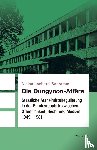 Lenhard-Schramm, Niklas - Die Duogynon-Affäre